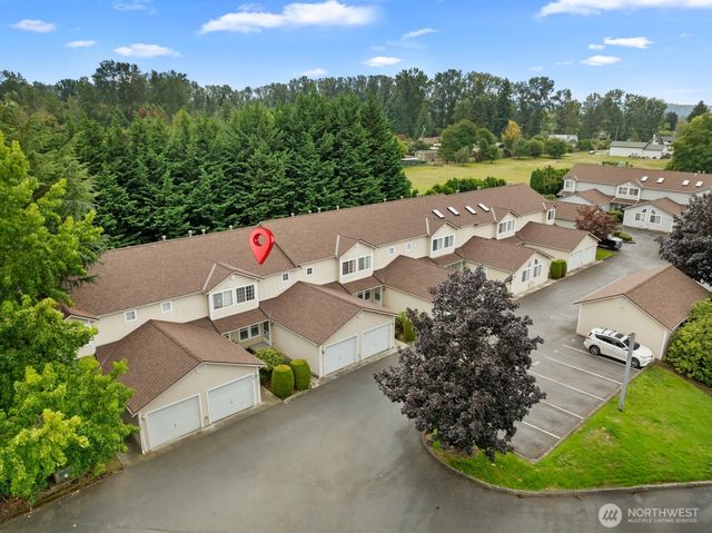 6305 111th Avenue E, Puyallup, WA 98372