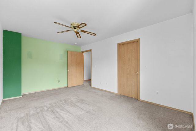 6305 111th Avenue E, Puyallup, WA 98372