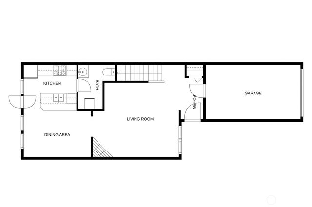 6305 111th Avenue E, Puyallup, WA 98372