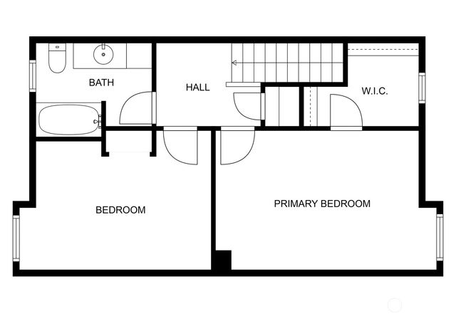 6305 111th Avenue E, Puyallup, WA 98372