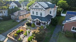 18-20 Springfield Street, Springfield, MA 01107