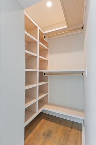 8315 W Sheepneck Rd, Mount Pleasant, TN 38474