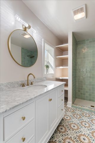 8315 W Sheepneck Rd, Mount Pleasant, TN 38474