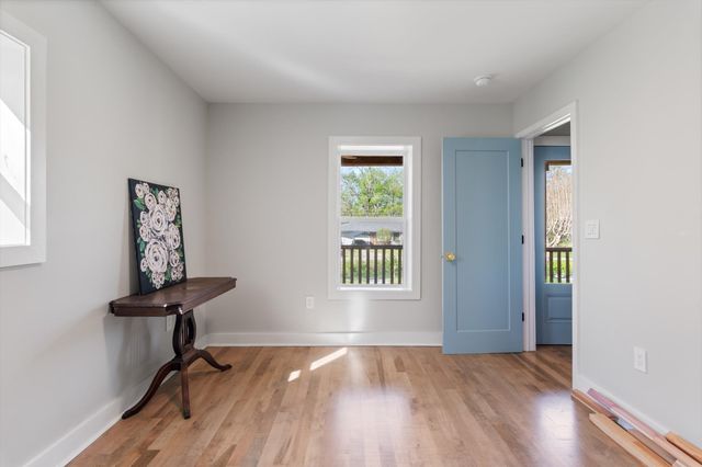 8315 W Sheepneck Rd, Mount Pleasant, TN 38474