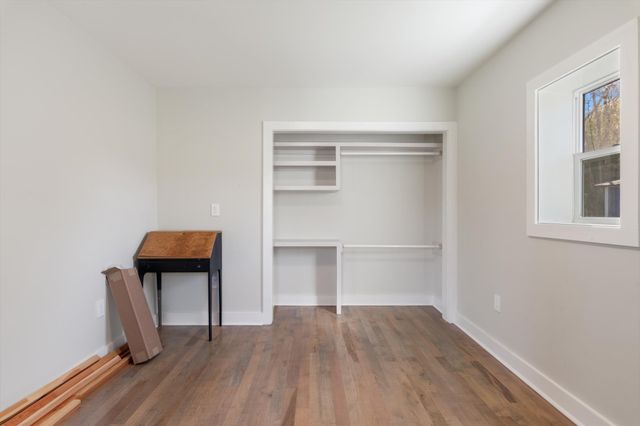 8315 W Sheepneck Rd, Mount Pleasant, TN 38474