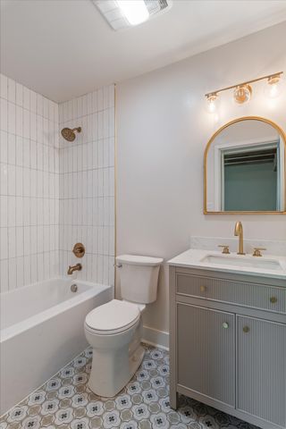 8315 W Sheepneck Rd, Mount Pleasant, TN 38474