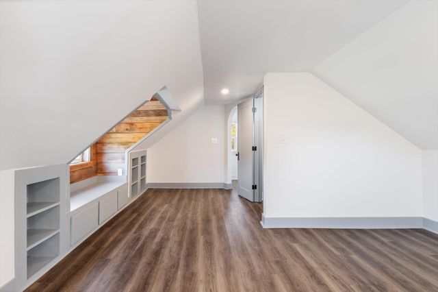 8315 W Sheepneck Rd, Mount Pleasant, TN 38474