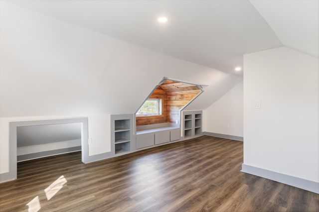 8315 W Sheepneck Rd, Mount Pleasant, TN 38474