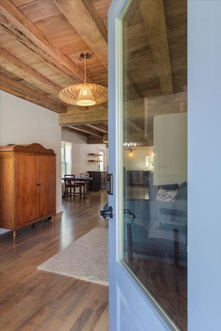 8315 W Sheepneck Rd, Mount Pleasant, TN 38474