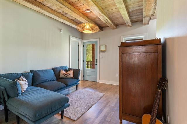 8315 W Sheepneck Rd, Mount Pleasant, TN 38474