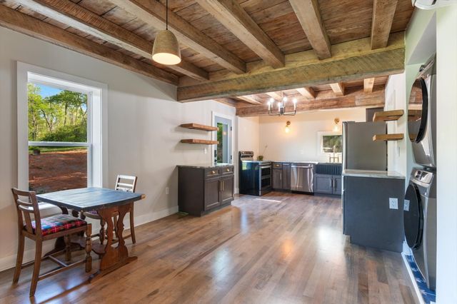 8315 W Sheepneck Rd, Mount Pleasant, TN 38474