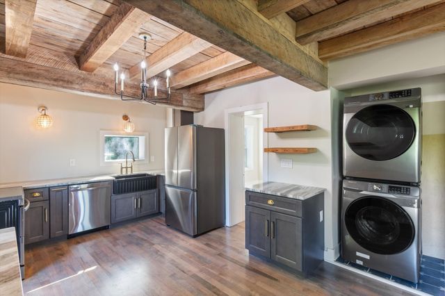 8315 W Sheepneck Rd, Mount Pleasant, TN 38474