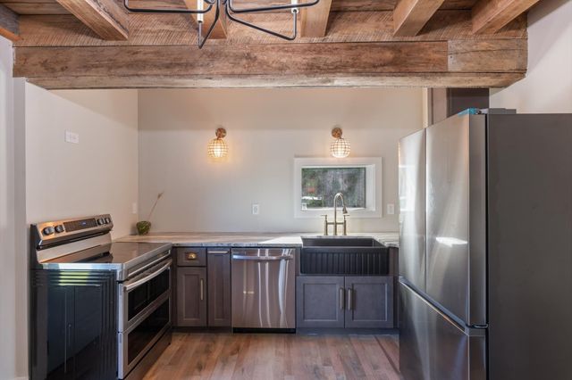 8315 W Sheepneck Rd, Mount Pleasant, TN 38474