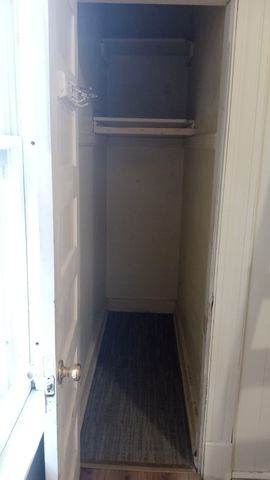 146 Chestnut Avenue 1st Floor, Waterbury, CT 06710