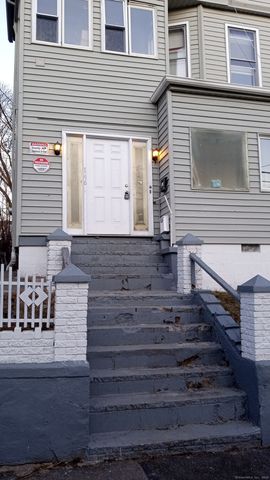 146 Chestnut Avenue 1st Floor, Waterbury, CT 06710