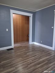 146 Chestnut Avenue 1st Floor, Waterbury, CT 06710