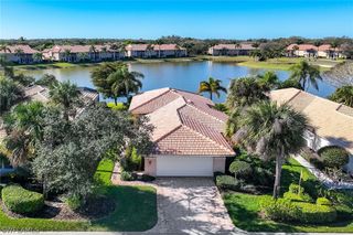 13090 Southampton DR, Bonita Springs, FL 34135