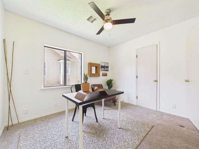 1007 N Jackson Ave, Wichita, KS 67203