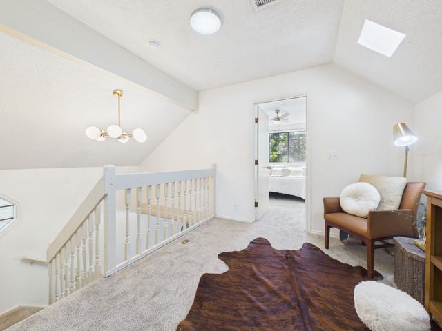 1007 N Jackson Ave, Wichita, KS 67203