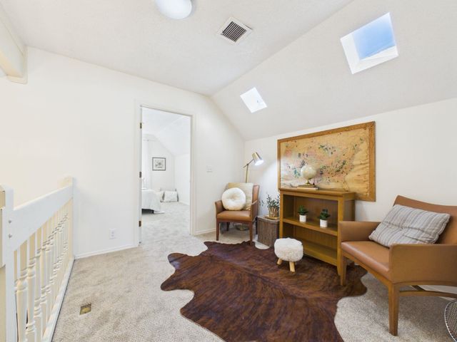 1007 N Jackson Ave, Wichita, KS 67203