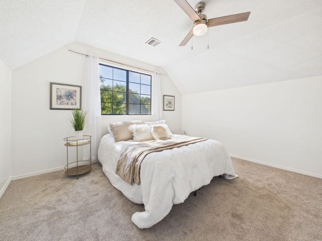 1007 N Jackson Ave, Wichita, KS 67203