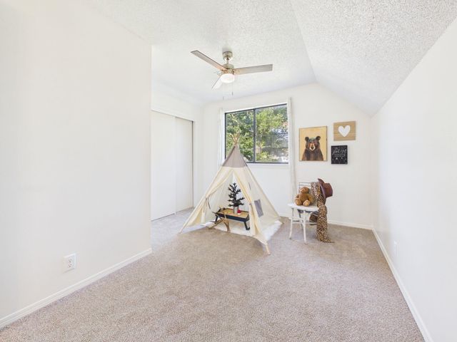 1007 N Jackson Ave, Wichita, KS 67203