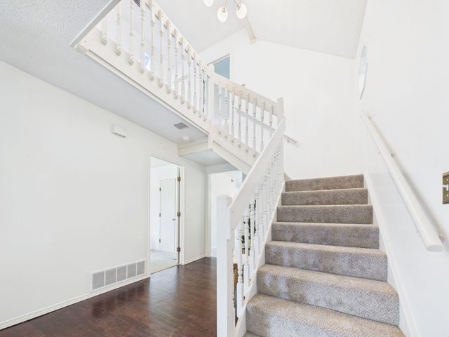 1007 N Jackson Ave, Wichita, KS 67203