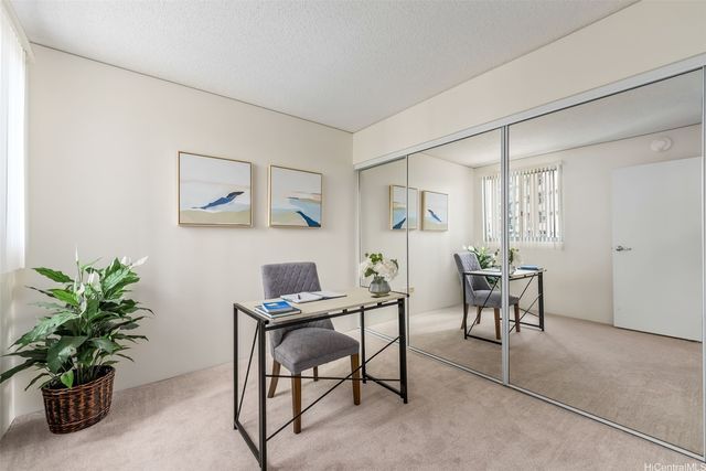 1314 Kalakaua Avenue 404, Honolulu, HI 96826