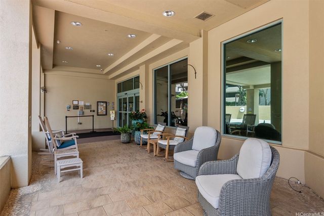 1314 Kalakaua Avenue 404, Honolulu, HI 96826