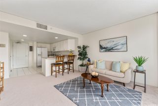 1314 Kalakaua Avenue 404, Honolulu, HI 96826