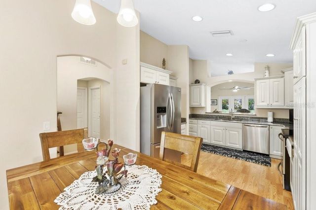 3875 OSPREY POINTE CIRCLE, Winter Haven, FL 33884