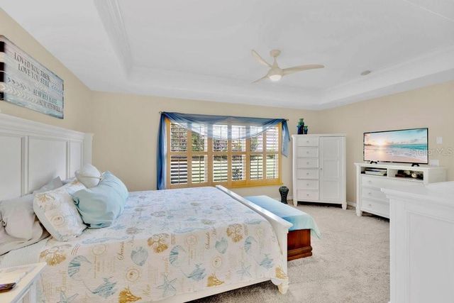 3875 OSPREY POINTE CIRCLE, Winter Haven, FL 33884