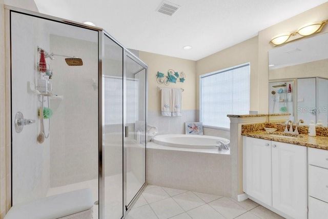 3875 OSPREY POINTE CIRCLE, Winter Haven, FL 33884