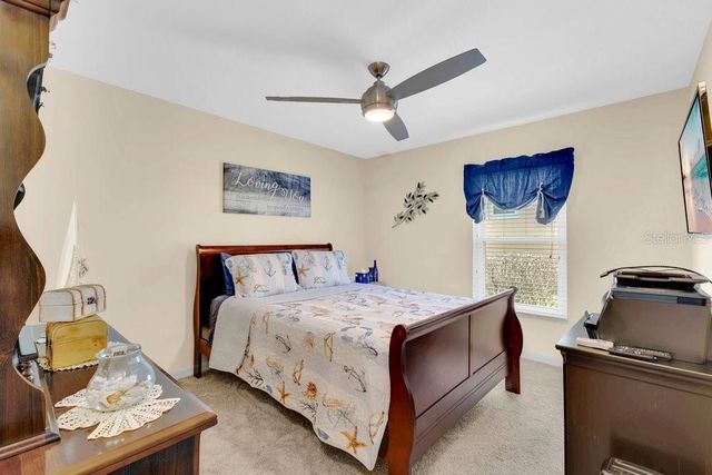 3875 OSPREY POINTE CIRCLE, Winter Haven, FL 33884