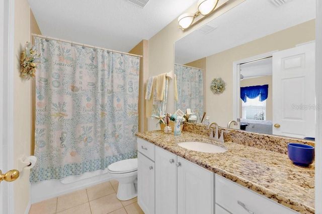 3875 OSPREY POINTE CIRCLE, Winter Haven, FL 33884