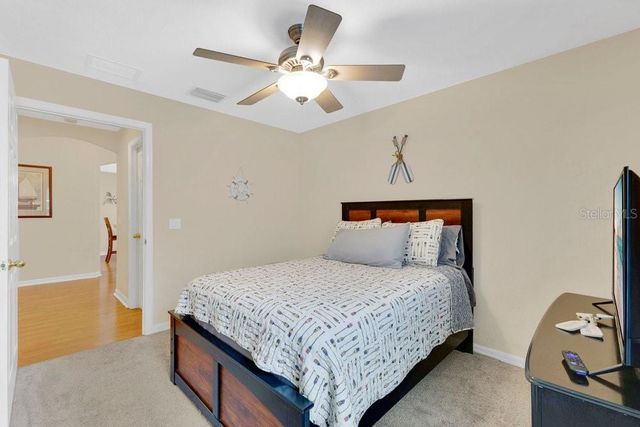 3875 OSPREY POINTE CIRCLE, Winter Haven, FL 33884