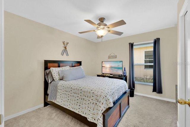 3875 OSPREY POINTE CIRCLE, Winter Haven, FL 33884