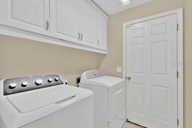 3875 OSPREY POINTE CIRCLE, Winter Haven, FL 33884