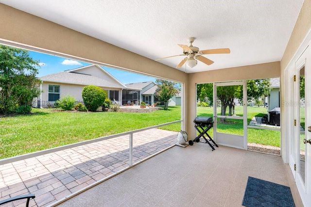 3875 OSPREY POINTE CIRCLE, Winter Haven, FL 33884