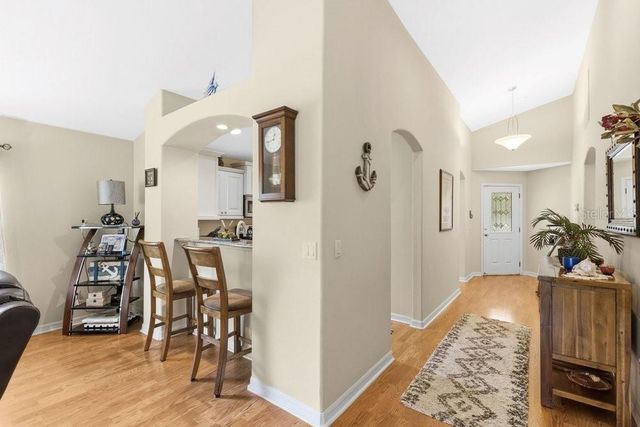 3875 OSPREY POINTE CIRCLE, Winter Haven, FL 33884