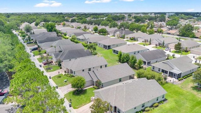 3875 OSPREY POINTE CIRCLE, Winter Haven, FL 33884