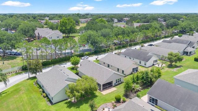 3875 OSPREY POINTE CIRCLE, Winter Haven, FL 33884