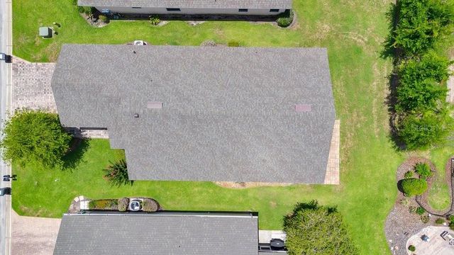 3875 OSPREY POINTE CIRCLE, Winter Haven, FL 33884