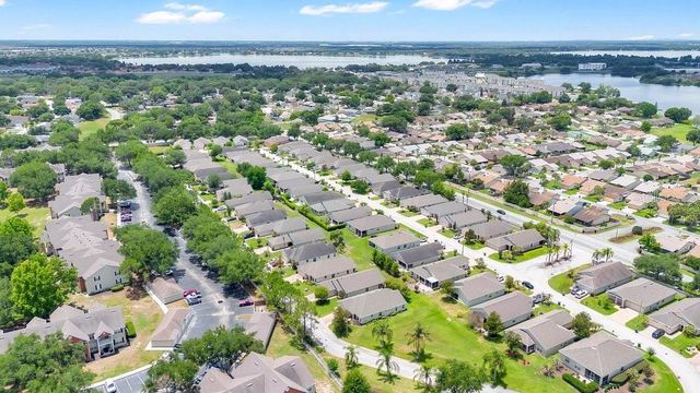 3875 OSPREY POINTE CIRCLE, Winter Haven, FL 33884