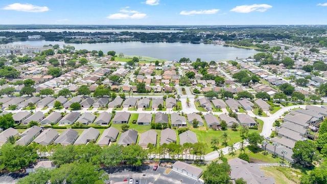 3875 OSPREY POINTE CIRCLE, Winter Haven, FL 33884