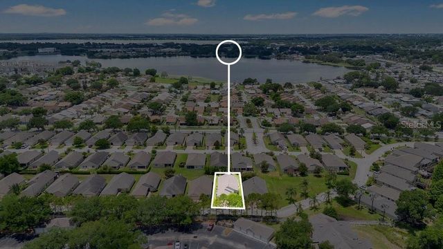 3875 OSPREY POINTE CIRCLE, Winter Haven, FL 33884