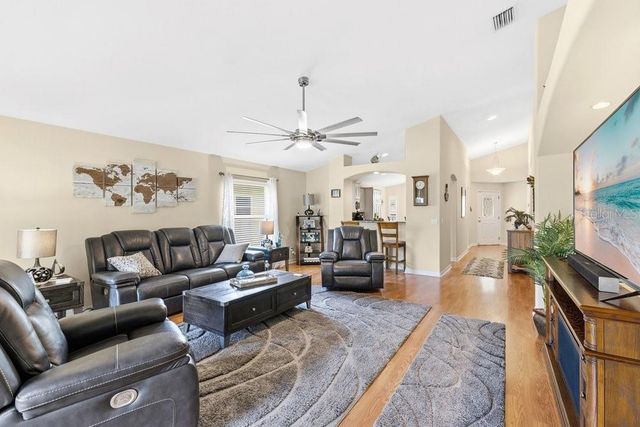 3875 OSPREY POINTE CIRCLE, Winter Haven, FL 33884