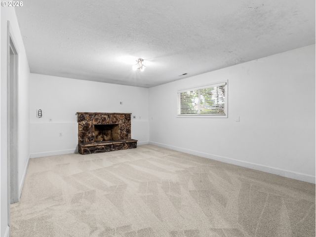 15815 Sw 88TH Ave, Portland, OR 97224