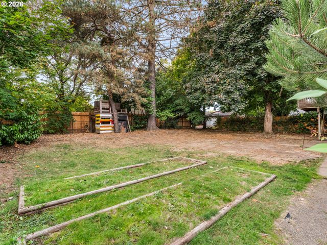 15815 Sw 88TH Ave, Portland, OR 97224