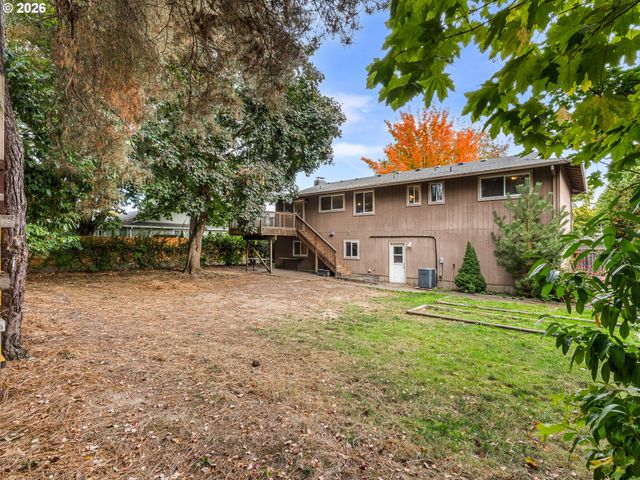 15815 Sw 88TH Ave, Portland, OR 97224